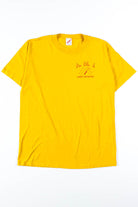 A.M.I. General Contractors Tee