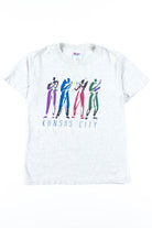 Kansas City Tee