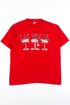 Las Vegas Tee