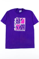 1991 St. Louis Pride Tee