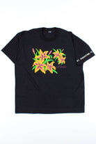 St. Augustine, FL Tee