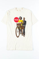 Coca-Cola Tee