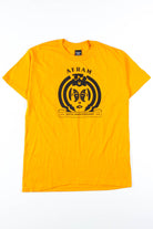 AFRAM 20th Anniversary Tee