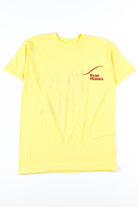 Ryan Homes Team Walk "88" Tee