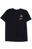 Bones Brigade Tee