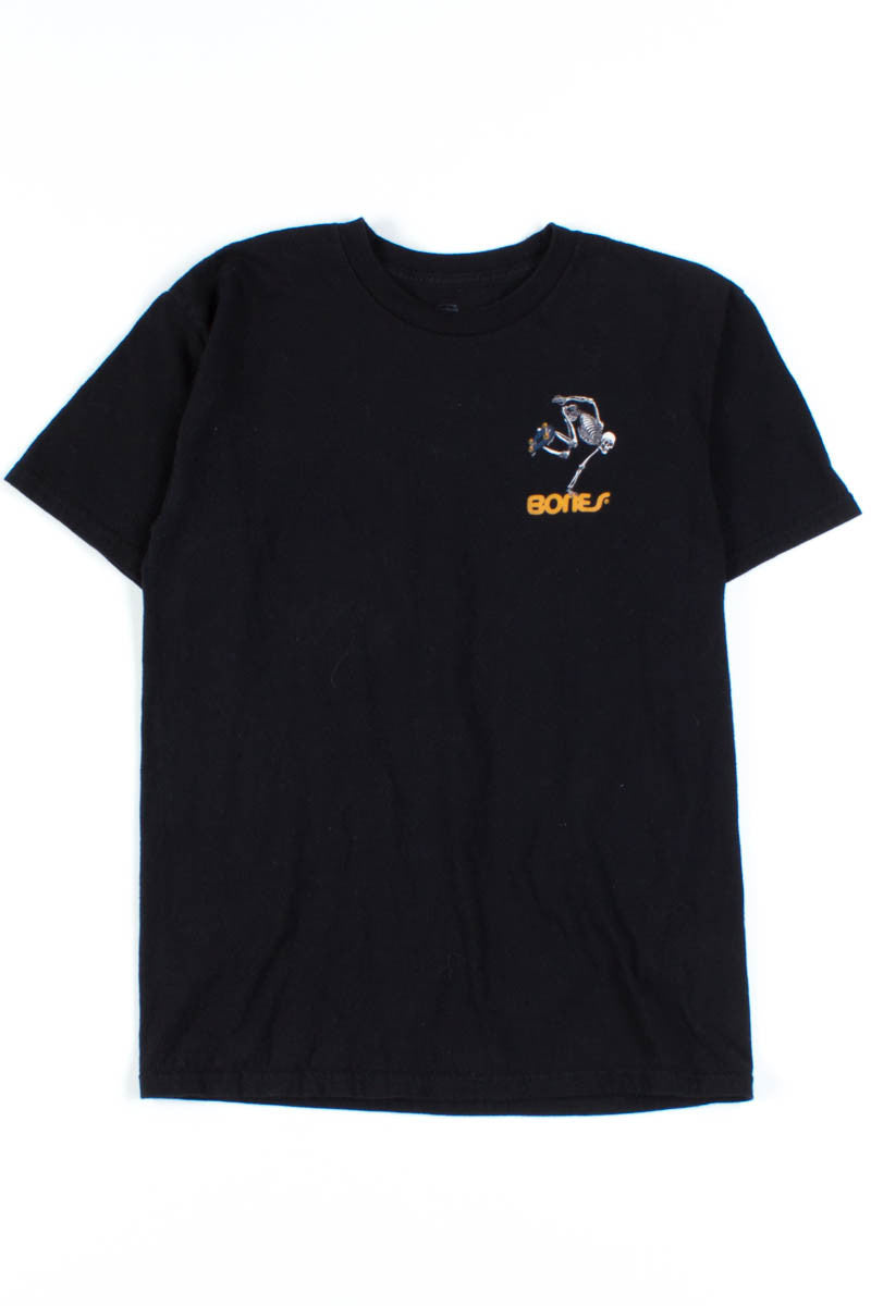 Bones Brigade Tee
