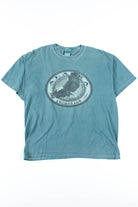 Anchorage Alaska Tee