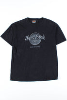 Hard Rock Las Vegas Tee