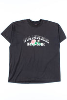 Yankee Rose Tee
