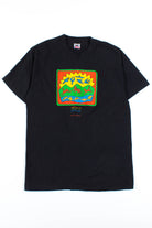 Half Price Books Tee