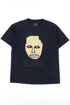 Odd Future Earl Tee