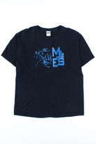 Miles Tee