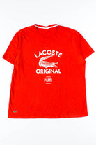Lacoste Original Tee