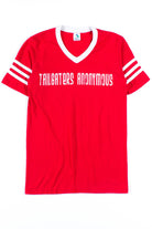 Tailgaters Anonymous Tee