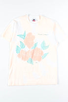 Sanibel Island Tee 1