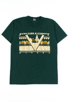 Jacks Fork & Current Tee