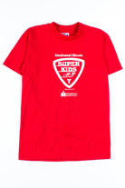 Super Kids Tee