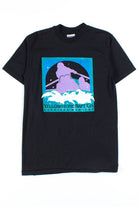Yellowstone Raft Co. Tee