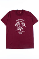 Children's Summer Musical 1990 Tee
