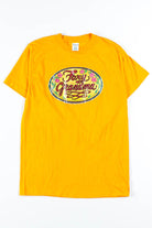Foxy Grandma Tee