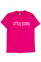 Little Stars Tee