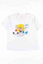 Fun With Ralph Tee