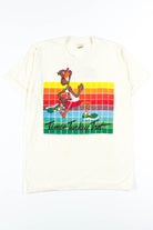 Times Turkey Trot Tee