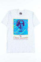 The Classic Encounter Tee