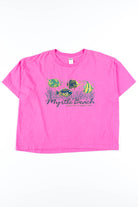 Myrtle Beach Tee