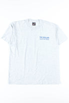 Top Dollar Tee