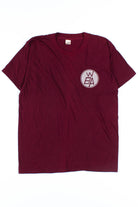 William Bowman Associates Tee