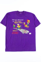 Clownin' Around Tee