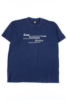 Great Southwest Aviation Tee