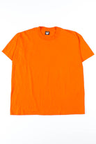 School Safety Patrol Tee