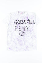 Gooden Ready Tee