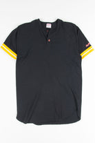 Rawlings Baseball Tee