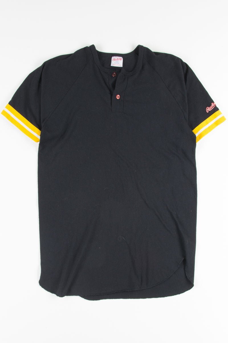 Rawlings Baseball Tee