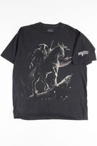 Arizona Renaissance Festival Tee