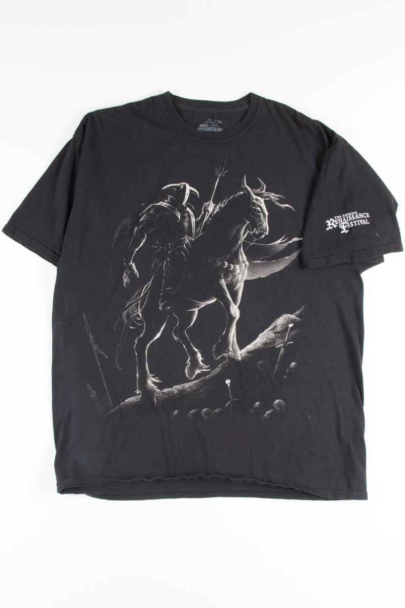 Arizona Renaissance Festival Tee