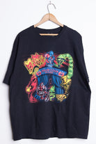Insane Clown Posse Tee