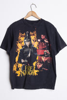 The Last Air Bender Tee