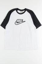 Nike Baseball Tee