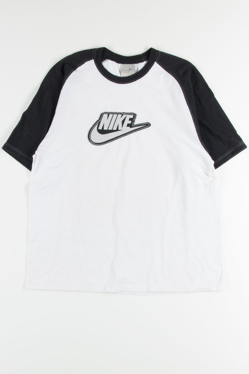 Nike Baseball Tee