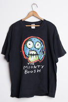 The Mighty Boosh Tee