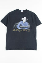 Alan Jackson Tee