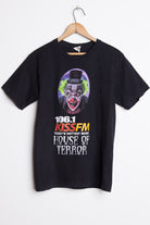 Kiss FM Tee