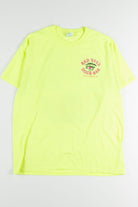 Red Eye's Dock Bar Tee