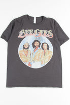Bee Gees Tee
