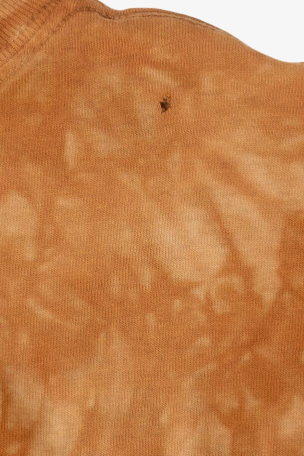 Bald Eagle Tie-Dye T-Shirt (2000s)