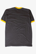 Vintage MPOA 5-86 Ringer T-Shirt (1990s)